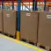 MIX PALLETS CONTAINING CONSUMER RETURNS AND SURPLUS STOCK! A HUGE SELECTION! image 5