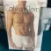 Calvin Klein férfi boxer rövidnadrág 3 csomag új modellek három csomag kép 2
