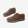 Mix di scarpe outlet donna/uomo/bambino, pelle naturale/ecopelle, moda foto 157