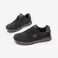 Mix di scarpe outlet donna/uomo/bambino, pelle naturale/ecopelle, moda foto 158