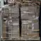 Pallet A/B 90-95% NUOVO con elenco: Casa, Giardino, Sport, Bambino foto 4