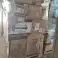 Pallet A/B 90-95% NUOVO con elenco: Casa, Giardino, Sport, Bambino foto 5