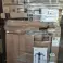 Pallet A/B 90-95% NUOVO con elenco: Casa, Giardino, Sport, Bambino foto 3