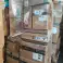 Pallet A/B 90-95% NUOVO con elenco: Casa, Giardino, Sport, Bambino foto 6