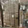 Pallet A/B 90-95% NUOVO con elenco: Casa, Giardino, Sport, Bambino foto 7