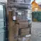 Mix Pallets Electronics, Furniture, Kids, Pets and Tools products image 1
