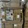 Pallet A/B 90-95% NUOVO con elenco: Casa, Giardino, Sport, Bambino foto 9