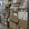 Pallet A/B 90-95% NUOVO con elenco: Casa, Giardino, Sport, Bambino foto 10