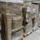 MESCOLARE I PALLET DELLA CATENA DI VENDITA AL DETTAGLIO OTTO.DE I MIGLIORI PALLET SUL MERCATO KAT AB 95% NUOVO foto 1