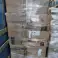 Pallet A/B 90-95% NUOVO con elenco: Casa, Giardino, Sport, Bambino foto 11