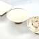 Miss Bakery&amp;#039; s House Cake Stand " Bamboo series of various Models &amp; Sizes: Cake Accessories, Baking Accessories, Wholesale Remaining Stock image 3