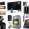 Mix Pallets Electronics, Furniture, Kids, Pets and Tools products image 6