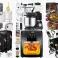 Mix Pallets Electronics, Furniture, Kids, Pets and Tools products image 5