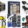Mix Pallets Electronics, Furniture, Kids, Pets and Tools products image 4