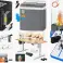 Mix Pallets Electronics, Furniture, Kids, Pets and Tools products image 2