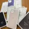 Akcesoria Apple do iPhone'a - Akcje B-Stock - Oryginalne Apple zdjęcie 3