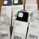 Akcesoria Apple do iPhone'a - Akcje B-Stock - Oryginalne Apple zdjęcie 2