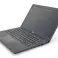 34x použitý notebook Dell Latitude 7390 FullHD Core i5 8GEN 8GB 256SSD A fotka 1