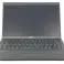 34x použitý notebook Dell Latitude 7390 FullHD Core i5 8GEN 8GB 256SSD A fotka 2