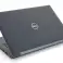 34x použitý notebook Dell Latitude 7390 FullHD Core i5 8GEN 8GB 256SSD A fotka 3
