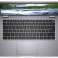 9x Used Dell Latitude 5420 FullHD Core i5 11GEN 8GB DDR4 256GB SSD A Laptop image 2