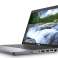 9x Used Dell Latitude 5420 FullHD Core i5 11GEN 8GB DDR4 256GB SSD A Laptop image 3