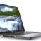 9x Used Dell Latitude 5420 FullHD Core i5 11GEN 8GB DDR4 256GB SSD A Laptop image 4