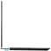 10x brukt Lenovo ThinkPad T14s Gen2 Full HD Core i5 11GEN 16GB 256GB SSD A bærbar PC bilde 3