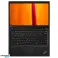 10x brukt Lenovo ThinkPad T14s Gen2 Full HD Core i5 11GEN 16GB 256GB SSD A bærbar PC bilde 5