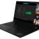 5 вживаних ноутбуків Lenovo ThinkPad T14 GEN1 з процесором Full HD, процесором Ryzen 5 PRO 4650U, 8 ГБ, 256 SSD, процесором B зображення 5