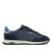 SNEAKERS / SCHUHE HUGO BOSS NAVY / GROSSHANDELSPREIS 76€HT Bild 2