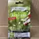 27000 stuks BIOTAURUS kiem plus plant activator concentraat, groothandel resterende voorraad foto 6