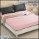 FROTTEE MIT GUMMIBAND 70x200 cm ROLLE (FT70200) Bild 3