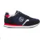 Lot chaussures SERGIO TACCHINI Homme prepack - take all prix cassés photo 1