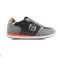 Lot chaussures SERGIO TACCHINI Homme prepack - take all prix cassés photo 2