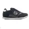 Lot chaussures SERGIO TACCHINI Homme prepack - take all prix cassés photo 3