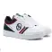 Lot chaussures SERGIO TACCHINI Homme prepack - take all prix cassés photo 4