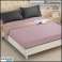 FROTTEE MIT GUMMIBAND 70x200 cm ROLLE (FT70200) Bild 4