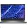 10x Usado Dell Latitude 5330 13.3 FullHD Core i7 12GEN 16GB DDR4 256GB SSD UM LAPTOP foto 1