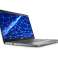 10x Usado Dell Latitude 5330 13.3 FullHD Core i7 12GEN 16GB DDR4 256GB SSD UM LAPTOP foto 2