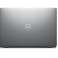 10x Usado Dell Latitude 5330 13.3 FullHD Core i7 12GEN 16GB DDR4 256GB SSD UM LAPTOP foto 5