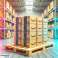 Secret Amazon LIQUIDATOR Petits paquets secrets perdus photo 3