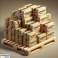 Secret Amazon Lost Little Secret Secret Packages LIQUIDATOR photo 3