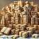 Secret Amazon Lost Little Secret LIQUIDATOR Paquets secrets photo 2
