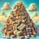 Secret Amazon Lost Little Secret Secret Packages LIQUIDATOR photo 2