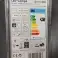 42 000 packs de LED – faible consommation, gain élevé – contactez-nous dès maintenant ! photo 3