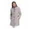 Жіноча вовняна куртка JUNGE DANMARK »Smoke« • колишня RRP: 299,95 € зображення 4