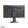 32 x EIZO EV2316W Black 1920x1080p TN Monitors with B-Bracket image 3
