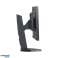 32 x EIZO EV2316W Black 1920x1080p TN Monitors with B-Bracket image 1