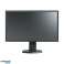 32 x EIZO EV2316W Black 1920x1080p TN Monitors with B-Bracket image 2